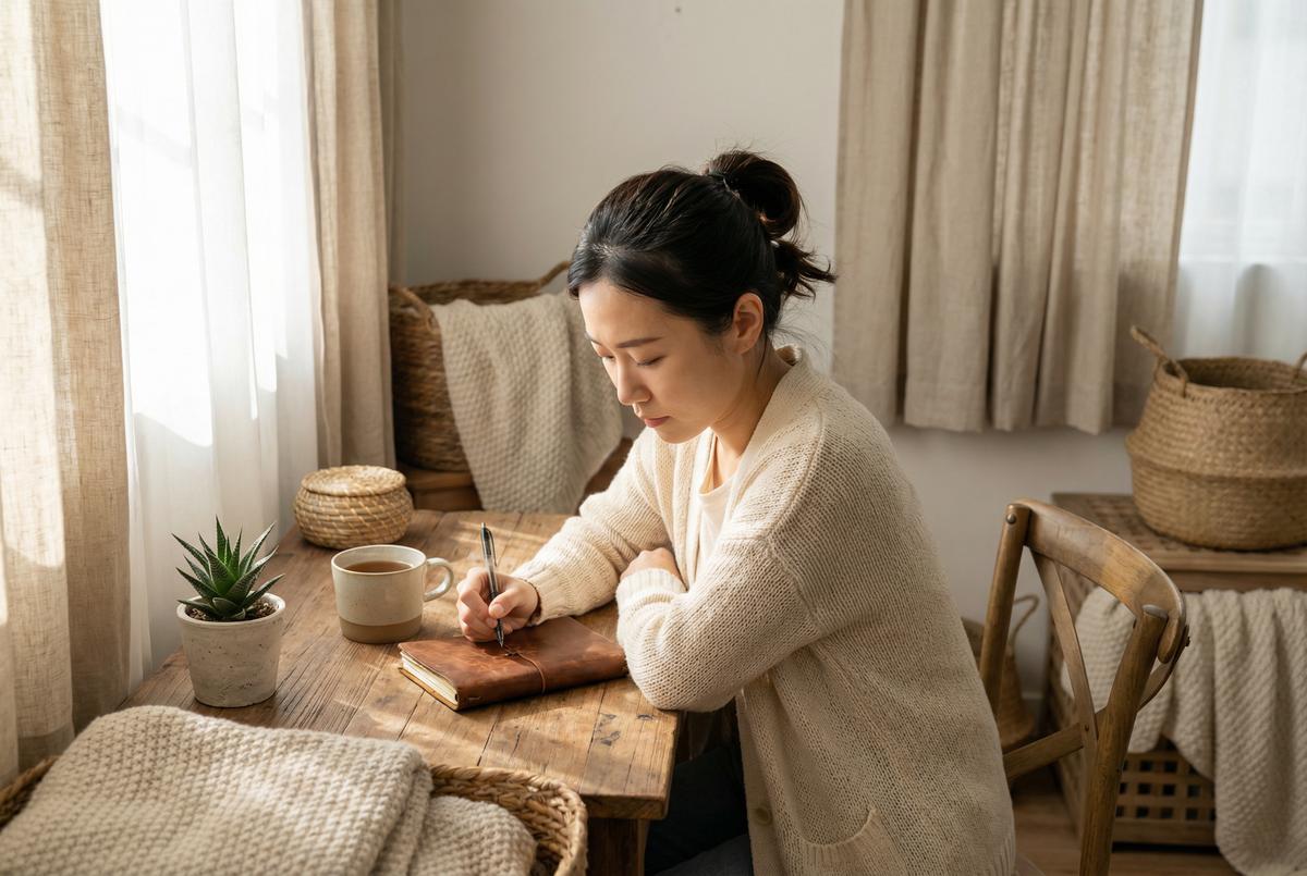 蘑菇视频女性成长视频分享，www.8ocah3z0.cn